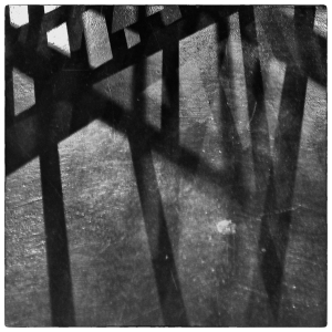 Licht & Schatten im ZKM